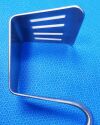 V. MUELLER CH 900 Retractor