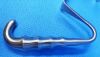 V. MUELLER CH 900 Retractor