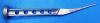 ZIMMER 4207-01 Rasp