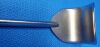 UNKOWN 3096 Retractor Blade