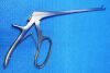 ANMUTH MEDICAL 78-627-20 Punch