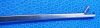 ANMUTH MEDICAL 78-627-20 Punch