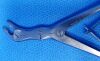V. MUELLER NL630-002 Forceps