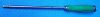 STRYKER 48770800 Screwdriver