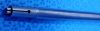 STRYKER 48770800 Screwdriver