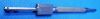 EXACTECH 201-44-00 Multi-tool