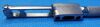 EXACTECH 201-44-00 Multi-tool