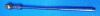 MIDAS REX Base 3 Telescoping Tube