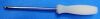 MEDTRONIC 9731833 Driver