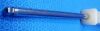 MEDTRONIC 9731833 Driver