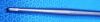 STRYKER 1800-0140 Screwdriver