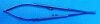 BOSS 65-5100T Needle Holder