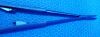 BOSS 65-5100T Needle Holder