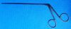RICHARDS 23-0103 Forceps
