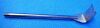 3105 Retractor Blade
