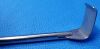 3105 Retractor Blade