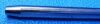 3105 Retractor Blade