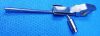 GYRUS ACMI 645006 Light Clip