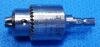 STRYKER 277-84-131 Reamer