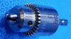 STRYKER 277-84-131 Reamer