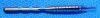 DUCKWORTH & KENT DK7726 Forceps