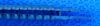 DUCKWORTH & KENT DK7726 Forceps