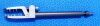 GLOBUS 6143.2509 Clamp