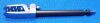 GLOBUS 6143.2509 Clamp