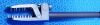 GLOBUS 6143.2509 Clamp