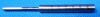 ARTHREX AR-1226CR Reamer