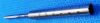 ARTHREX AR-1226CR Reamer