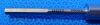 ARTHREX AR-1226CR Reamer