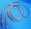 CLARUS 5163 Cable