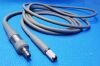 CLARUS 5163 Cable