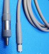 CLARUS 5163 Cable