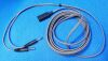 ETHICON EBC01 Cord