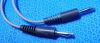 ETHICON EBC01 Cord