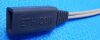 ETHICON EBC01 Cord