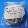 ETHICON EBC01 Cord