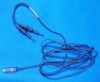 BOWA 350-030 Cable