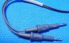 BOWA 350-030 Cable