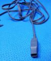 BOWA 350-030 Cable