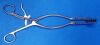 JARIT 205-221 Retractor