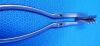 JARIT 205-221 Retractor