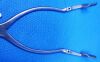 JARIT 205-221 Retractor