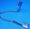 JARIT 205-221 Retractor