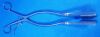 MILTEX 26-1973 Retractor