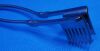 MILTEX 26-1973 Retractor