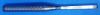 KOROS 7531-10 Osteotome