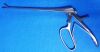 JARIT 505-146 Forceps